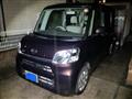 2014 Daihatsu Tanto