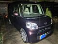 2014 Daihatsu Tanto