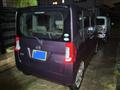 2014 Daihatsu Tanto