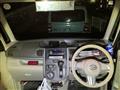 2014 Daihatsu Tanto