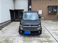 2007 Suzuki Wagon R