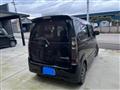 2007 Suzuki Wagon R