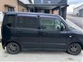 2007 Suzuki Wagon R