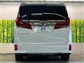 2019 Toyota Alphard G