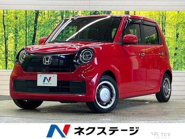 2021 Honda Honda Others