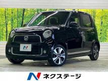 2012 Honda Honda Others