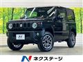2024 Suzuki Jimny
