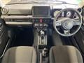 2024 Suzuki Jimny