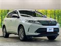2019 Toyota Harrier