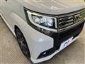 2015 Daihatsu Move
