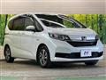 2022 Honda Freed