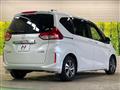 2022 Honda Freed