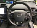 2022 Toyota Prius
