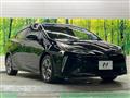 2022 Toyota Prius