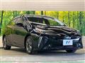 2022 Toyota Prius