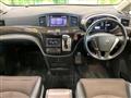 2013 Nissan Elgrand