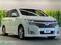 2013 Nissan Elgrand