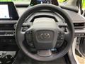 2025 Toyota Prius