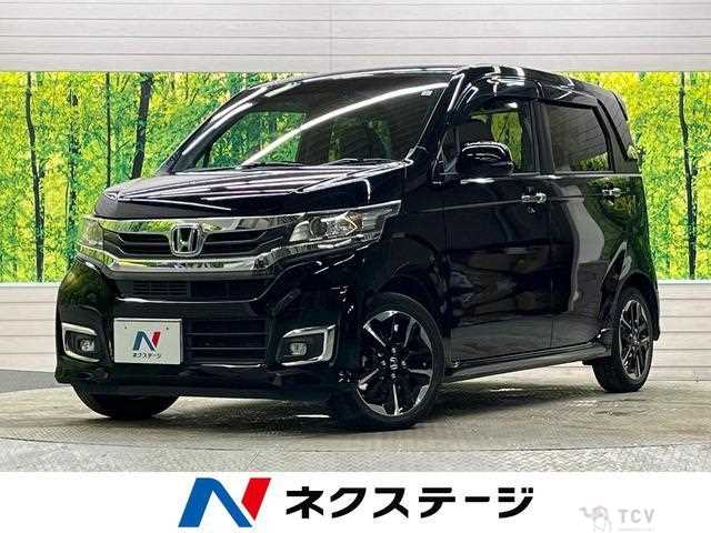 2017 Honda Honda Others
