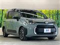 2024 Toyota Sienta