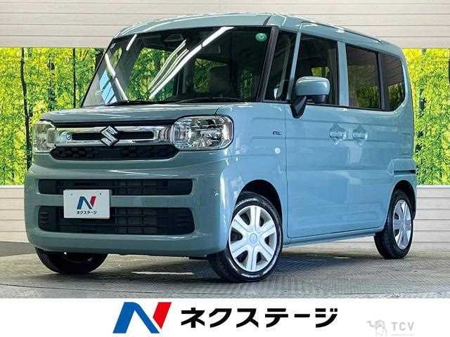 2024 Suzuki Suzuki Others
