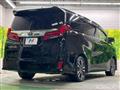 2019 Toyota Alphard G