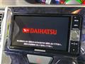 2016 Daihatsu Tanto