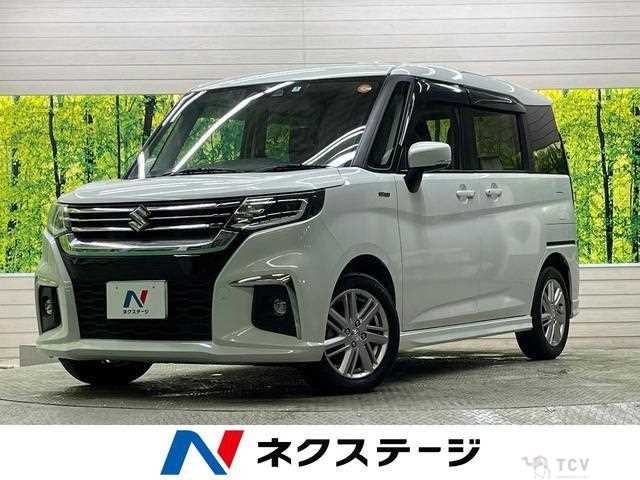 2022 Suzuki Suzuki Others