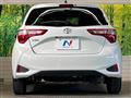 2019 Toyota Vitz