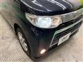 2012 Daihatsu Tanto