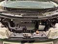 2012 Daihatsu Tanto