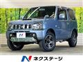 2013 Suzuki Jimny