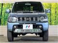 2013 Suzuki Jimny