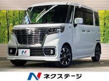 2019 Suzuki Suzuki Others