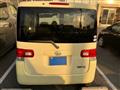 2011 Daihatsu Tanto