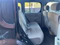2009 Nissan Cube