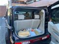 2009 Nissan Cube