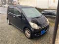 2009 Daihatsu Move