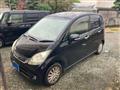 2009 Daihatsu Move