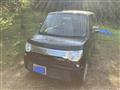 2012 Suzuki MR Wagon