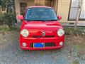 2010 Daihatsu MIRA COCOA