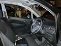 2010 Daihatsu Move