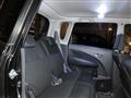 2010 Daihatsu Move
