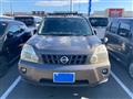 2009 Nissan X-Trail