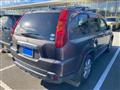 2009 Nissan X-Trail