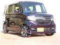 2019 Honda N BOX