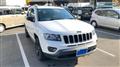 2015 Jeep Compass