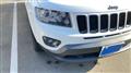 2015 Jeep Compass
