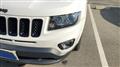 2015 Jeep Compass