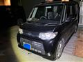 2011 Daihatsu Tanto
